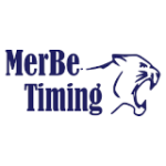 MerBe Timing